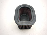 04-06 Kawasaki Z750 K&N Air Filter Intake H049B6