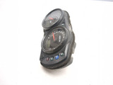 04-06 Kawasaki Z750 Gauge Speedometer Tachometer Display