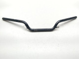 04-06 Kawasaki Z750 Handle Bar Handlebar STRAIGHT