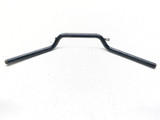 04-06 Kawasaki Z750 Handle Bar Handlebar STRAIGHT
