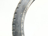 Front Tire BRIDGESTONE 80/100-21 51P