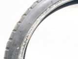 Front Tire BRIDGESTONE 80/100-21 51P