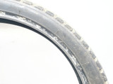 Front Tire BRIDGESTONE 80/100-21 51P