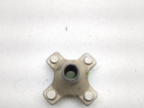 07-25 Can Am DS 90 X Rear Left Wheel Hub