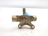 07-25 Can Am DS 90 X Front Right Wheel Spindle Knuckle Carrier