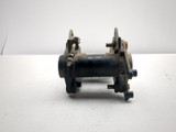 07-25 Can Am DS 90 X Rear Wheel Swing Arm Frame