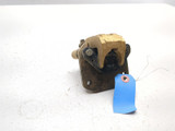 07-25 Can Am DS 90 X Front Right Brake Caliper