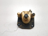 07-25 Can Am DS 90 X Front Right Brake Caliper