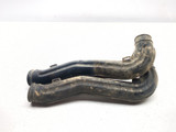 07-25 Can Am DS 90 X Air Hose Duct Set