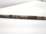07-25 Can Am DS 90 X Rear Axle Shaft