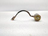 07-25 Can Am DS 90 X Starter Start Relay Solenoid