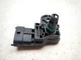 15-24 Can-Am Outlander 450 MAP MAF Mass Air Flow Pressure Sensor 0261230245