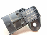 15-24 Can-Am Outlander 450 MAP MAF Mass Air Flow Pressure Sensor 0261230245