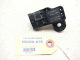 15-24 Can-Am Outlander 450 MAP MAF Mass Air Flow Pressure Sensor 0261230245