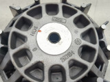 15-24 Can-Am Outlander 450CVT Primary Clutch Driven Assembly