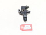 91-03 Honda CB750 Nighthawk 750 Clutch Perch Mount
