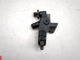 91-03 Honda CB750 Nighthawk 750 Clutch Perch Mount
