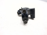91-03 Honda CB750 Nighthawk 750 Clutch Perch Mount