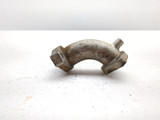 07-25 Can Am DS 90 X Air Intake Tube Manifold