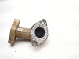 07-25 Can Am DS 90 X Air Intake Tube Manifold