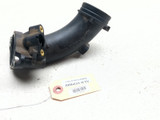 15-24 Can-Am Outlander 450 Intake Manifold 267527