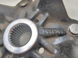 15-24 Can-Am Outlander 450 Front Left  Wheel Hub Disc Brake Rotor