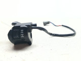 15-24 Can-Am Outlander 450 Right Control Button Switch