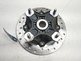 15-24 Can-Am Outlander 450 Front Right Wheel Hub Disc Brake Rotor