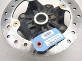 15-24 Can-Am Outlander 450 Front Right Wheel Hub Disc Brake Rotor