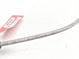 15-24 Can-Am Outlander 450 Rear Right Brake Line Hose