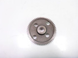 99 Ducati Monster M 900 Starter Gear E