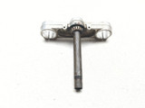 91-97 Ducati 900 SS Bottom Lower Triple Tree Steering Clamp