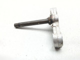 91-97 Ducati 900 SS Bottom Lower Triple Tree Steering Clamp