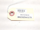 91-97 Ducati 900 SS Bottom Lower Triple Tree Steering Clamp