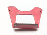 91-97 Ducati 900 SS Front Upper Headlight Fairing Cover Panel 48130041 A