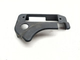 91-97 Ducati 900 SS Front Right Trim Fairing Cover Panel 24610471