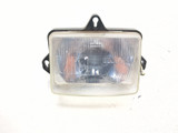 91-97 Ducati 900 SS Front Headlight Head Light Lamp