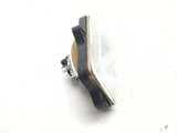 91-97 Ducati 900 SS Front Headlight Head Light Lamp