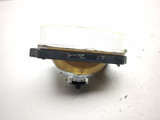91-97 Ducati 900 SS Front Headlight Head Light Lamp