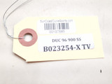 91-97 Ducati 900 SS Front Headlight Head Light Lamp