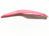 91-97 Ducati 900 SS Rear Right Rear Tail Fairing Cover Panel