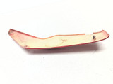 91-97 Ducati 900 SS Rear Right Rear Tail Fairing Cover Panel