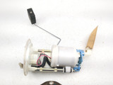 18-23 Yamaha Wolverine X4 850 Petrol Gas Fuel Pump Assembly 292020-0293