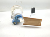 18-23 Yamaha Wolverine X4 850 Petrol Gas Fuel Pump Assembly 292020-0293