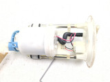 18-23 Yamaha Wolverine X4 850 Petrol Gas Fuel Pump Assembly 292020-0293