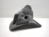 18-23 Yamaha Wolverine X4 850 Steering Column Cover BG4-F3818