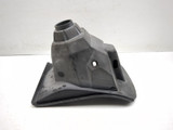 18-23 Yamaha Wolverine X4 850 Steering Column Cover BG4-F3818