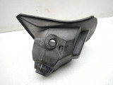 18-23 Yamaha Wolverine X4 850 Steering Column Cover BG4-F3818