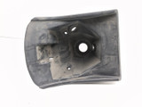 18-23 Yamaha Wolverine X4 850 Steering Column Cover BG4-F3818