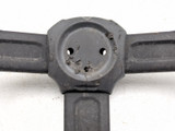 18-23 Yamaha Wolverine X4 850 Steering Wheel